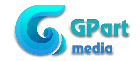 GPARTMEDIA